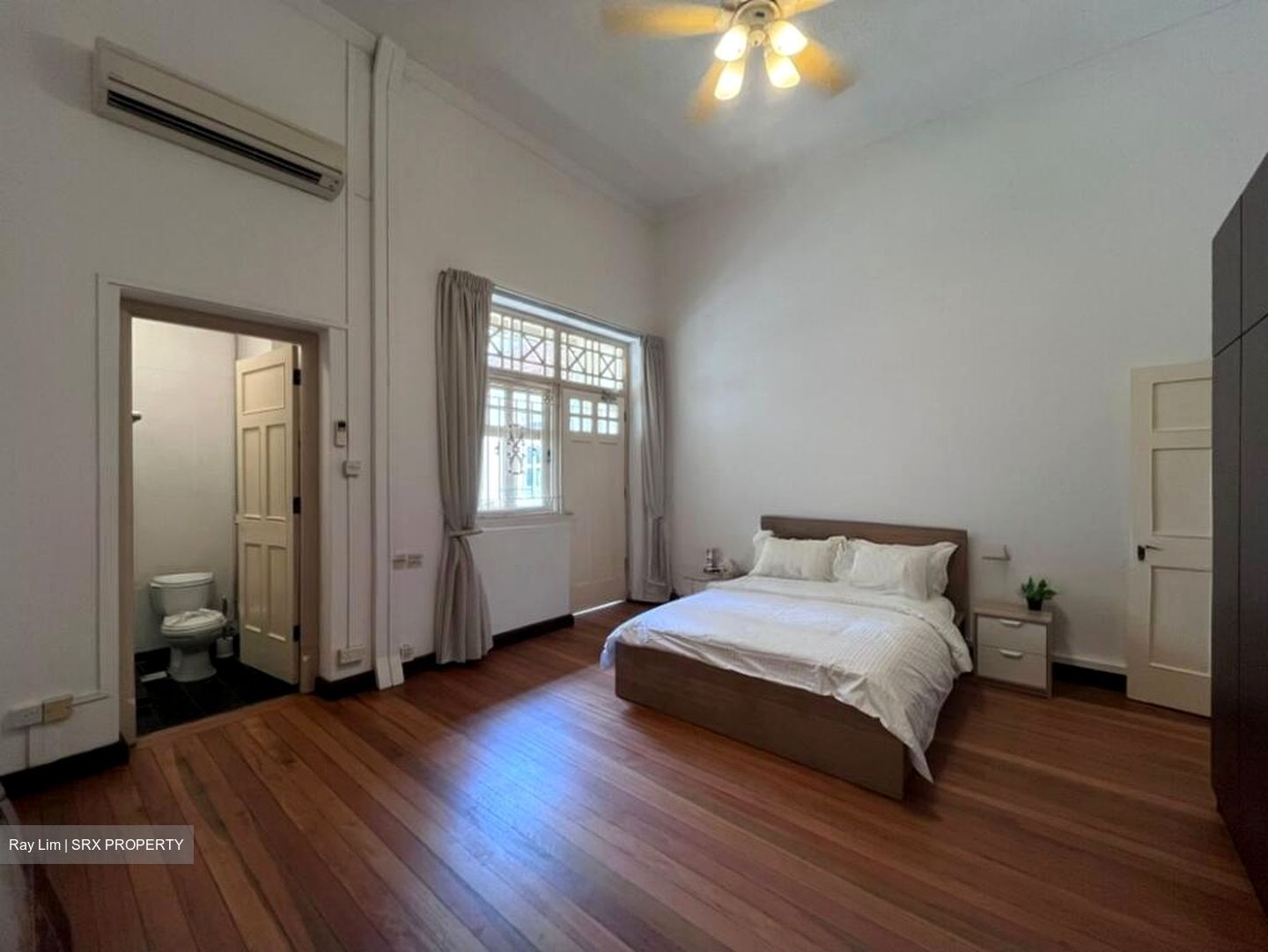Mcnair Road (D12), Detached #497666491